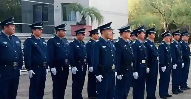 海地国家队:首战未达预期,将继续努力