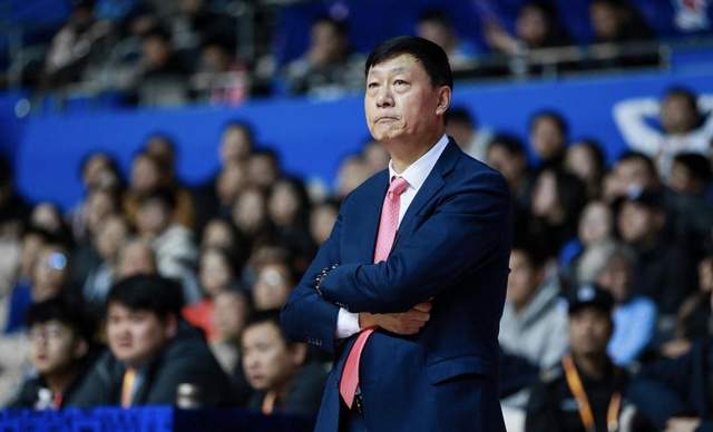 乌法115k欧元买断阿加波夫,结束租借正式加盟