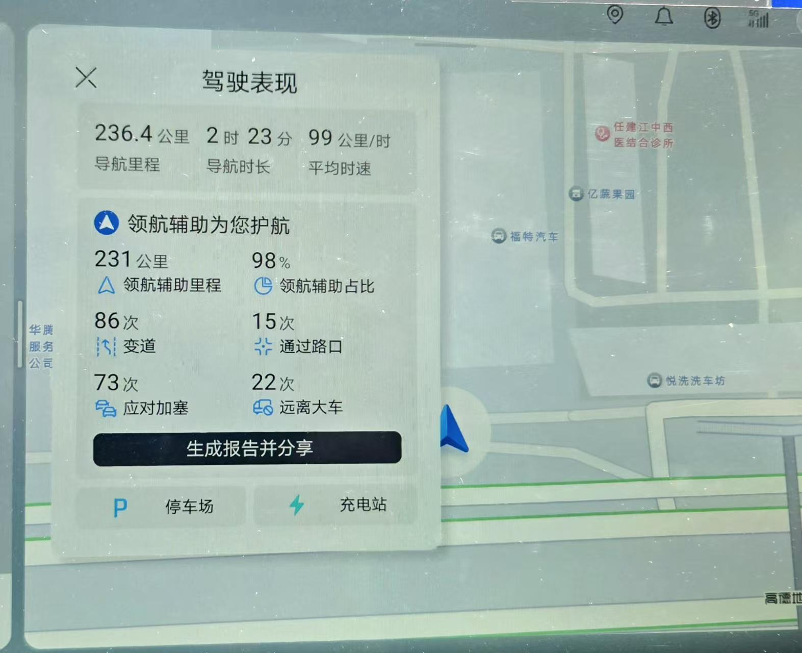 莱斯特城官方：拉塞尔