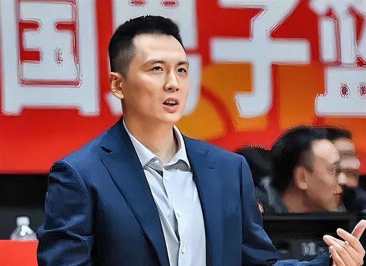 多家美媒:华盛顿奇才已经通知迪班萨会用状元签选中他