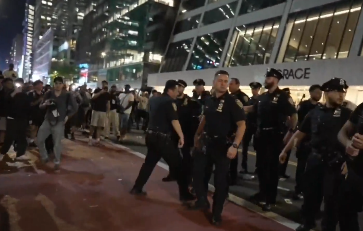 加拿大公开赛三轮苏贝尔单独领跑
