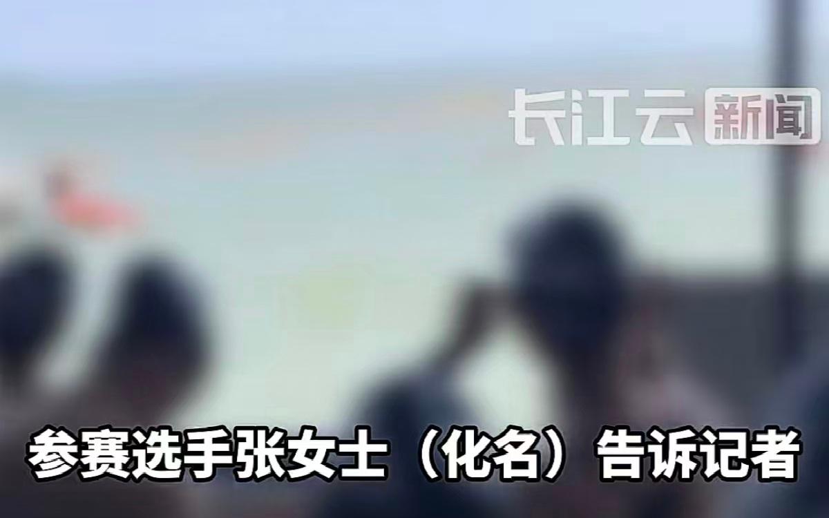 汉密尔顿自曝首胜前曾自我怀疑