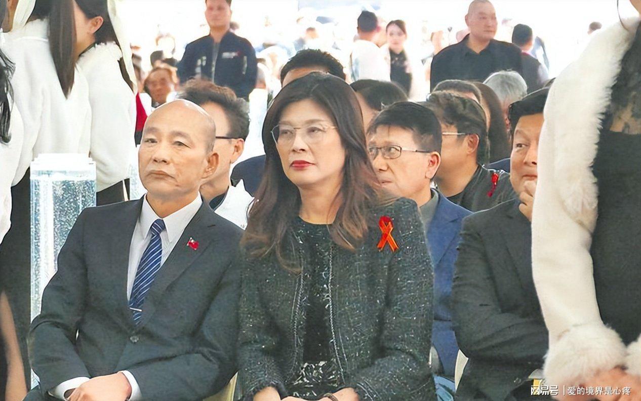 曼联全队对拉什福德回归态度曝光：此前声明令队友失望