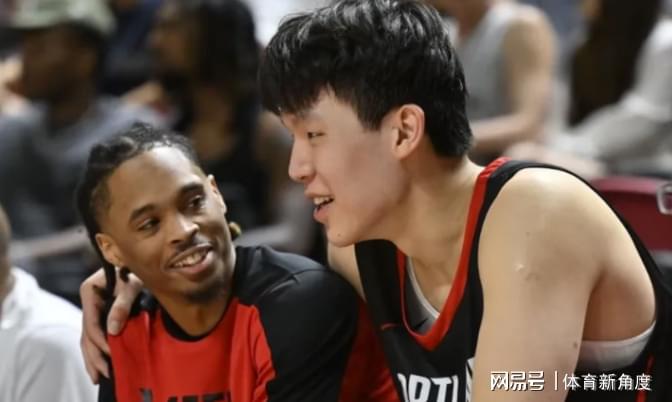 阿斯：杜兰将转会至加拉塔萨雷，加盟前他需签约纪律约束条款