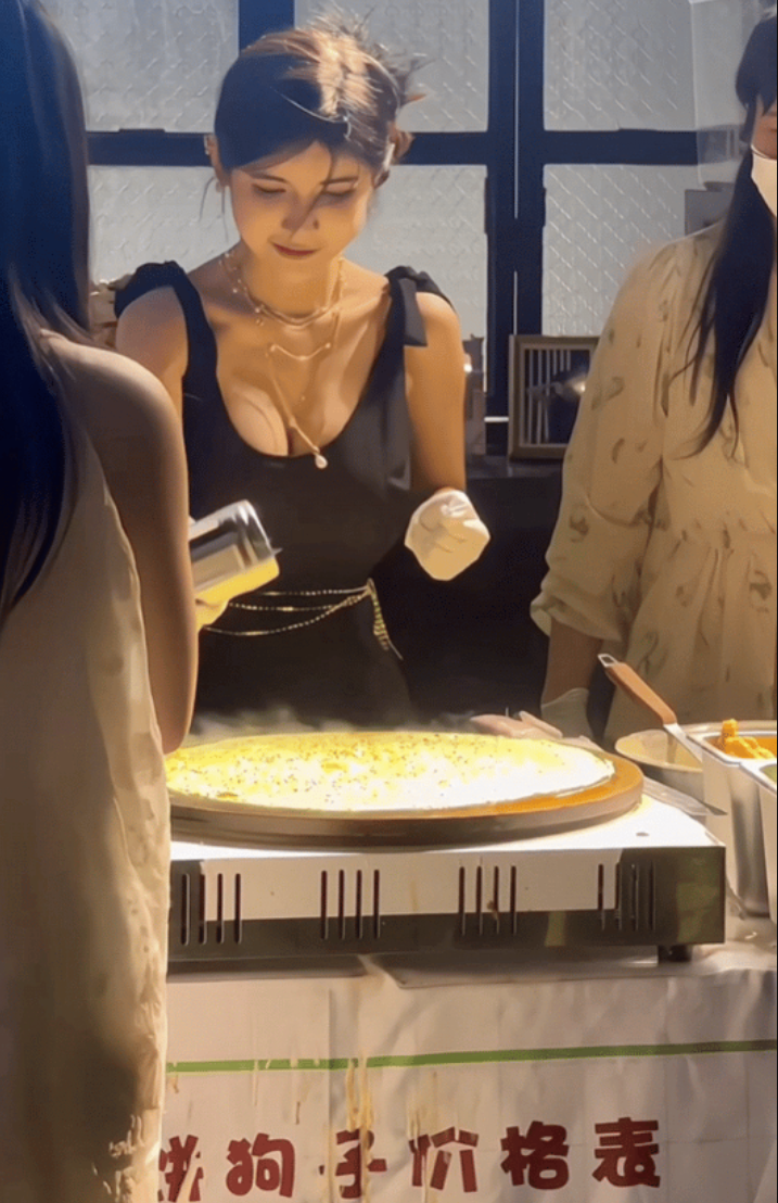 红牛领队早料到F1加泰站结果