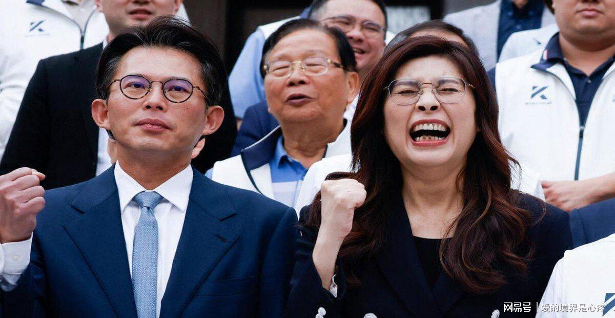 阿斯：杜兰将转会至加拉塔萨雷，加盟前他需签约纪律约束条款