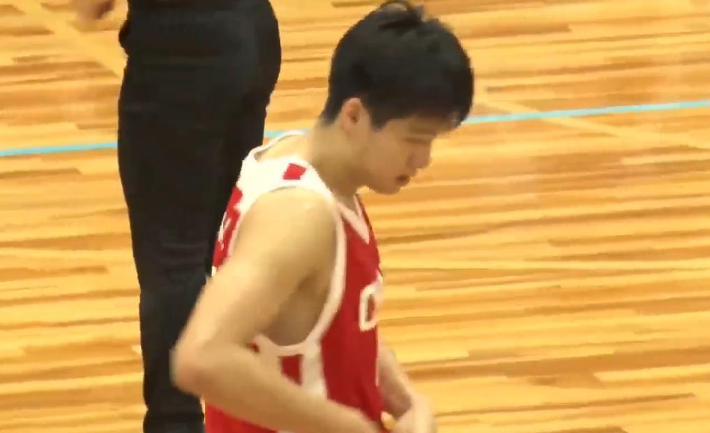 安东内利加泰排位赛获第三