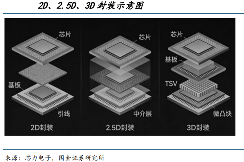 拉杜卡努晋级女王赛决赛致谢团队
