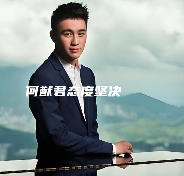 乌法115k欧元买断阿加波夫，结束租借正式加盟