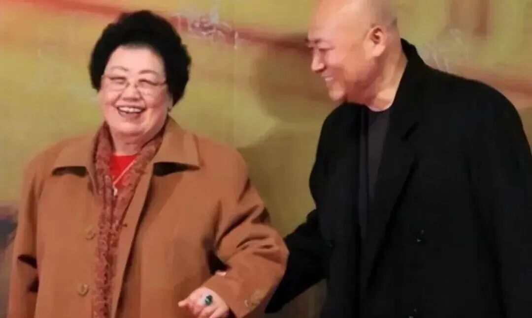 输给47岁老将!张水华获亚军+10.4万奖金 回应:骨折还没好