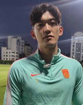 比利亚雷亚尔规划九名租借回归球员的未来