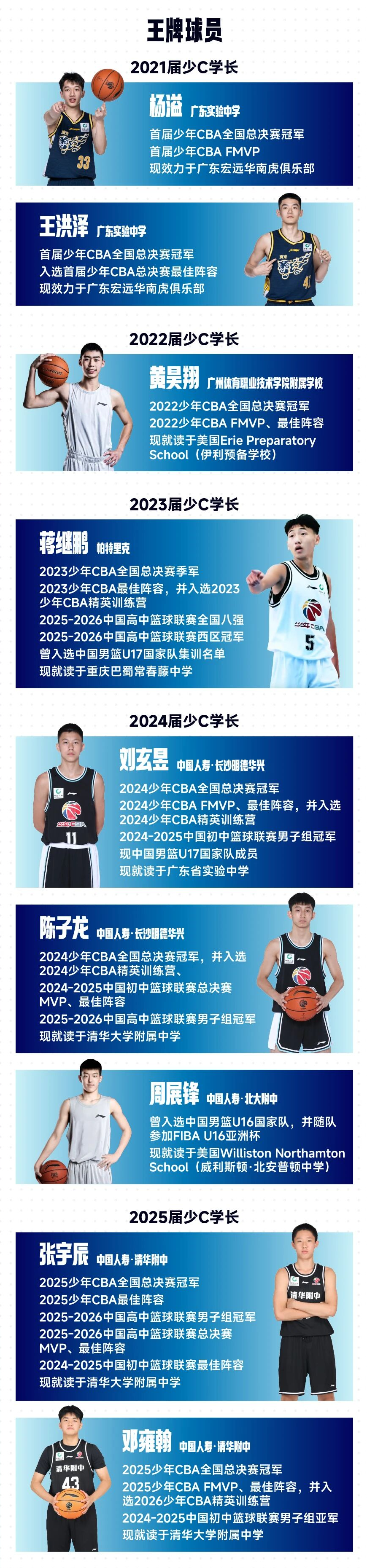 华体会体育时速101公里!1.4亿欧熊皇拯救巴西队:底线过人+暴力抽射 安帅欢呼