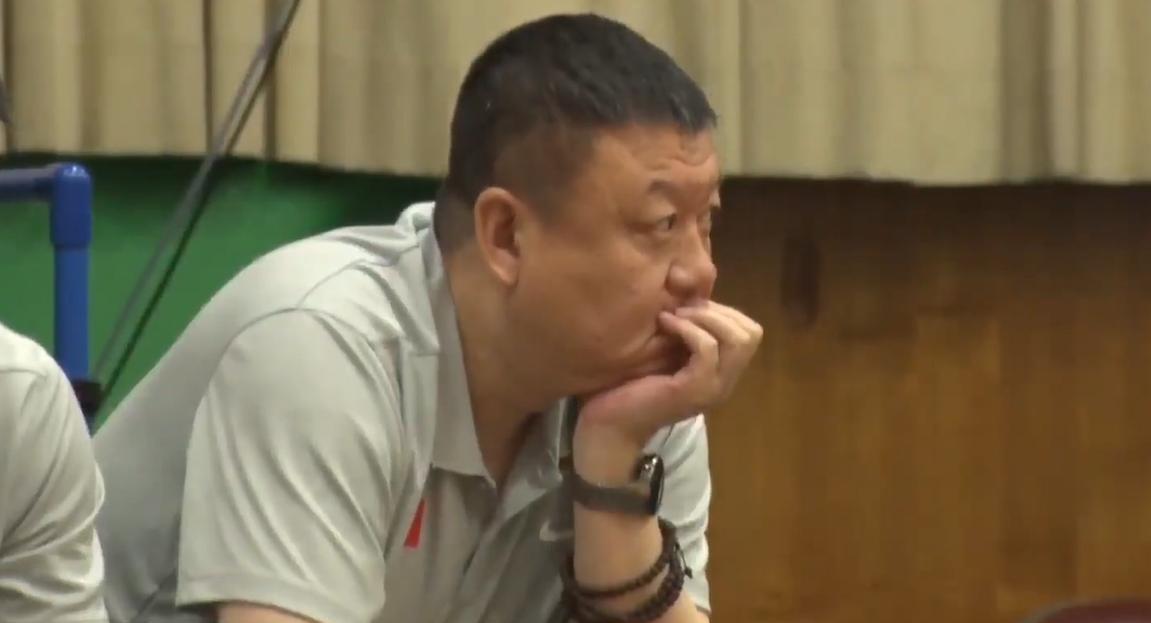 沃尔夫称汉密尔顿已是总冠军有力威胁