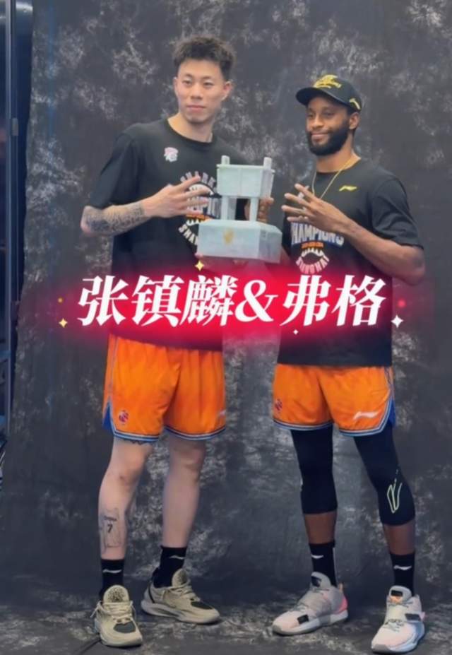 加拿大公开赛三轮苏贝尔单独领跑
