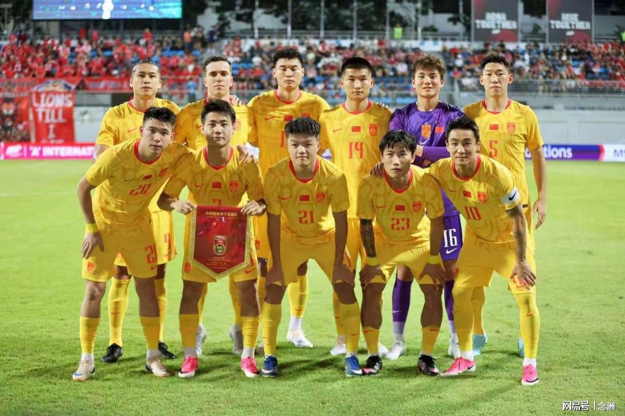 罗马诺:曼联2月就和安德雷桑托斯经纪人沟通,维韦尔了解他