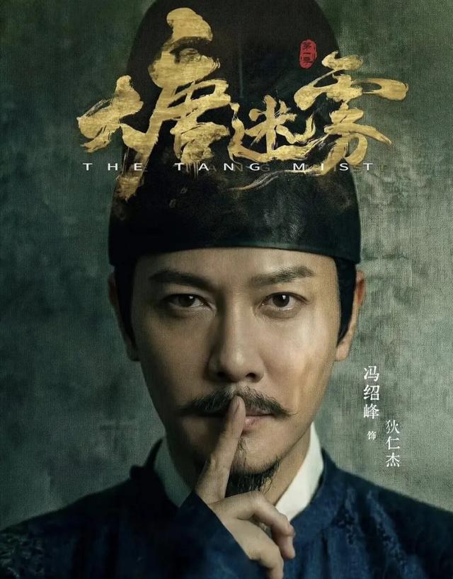 小布破解抢七魔咒背靠背进决赛,王欣瑜被称成柏林500赛最难姑娘