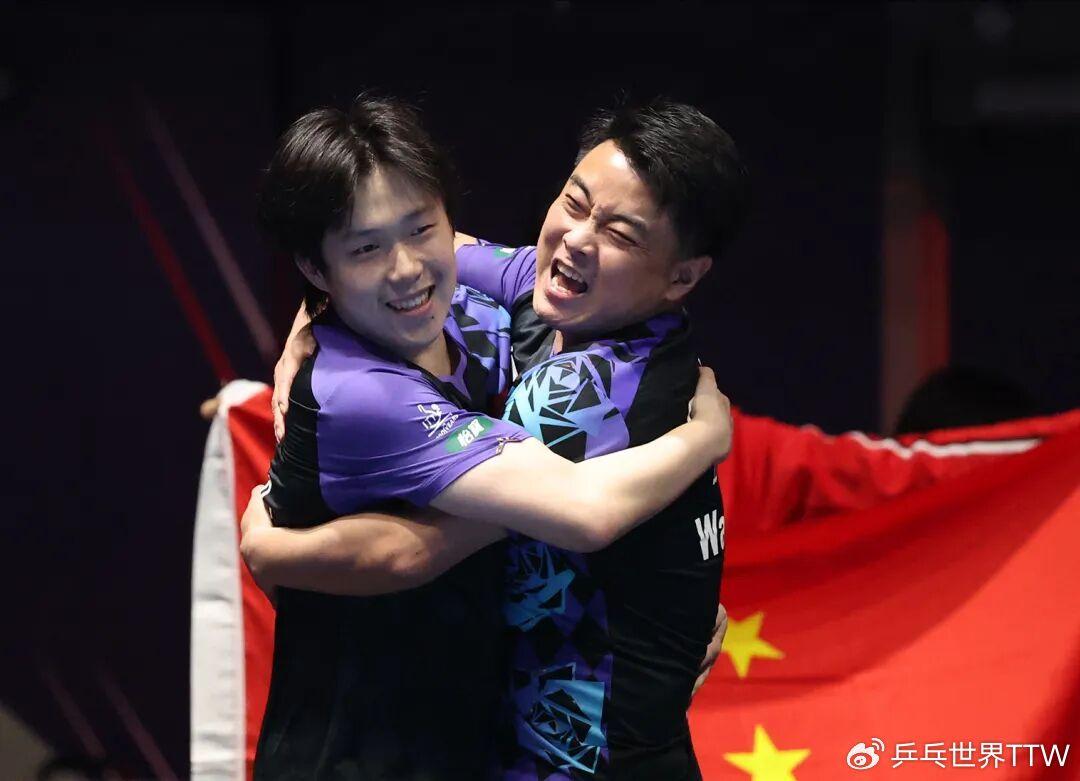 阿斯：杜兰将转会至加拉塔萨雷，加盟前他需签约纪律约束条款