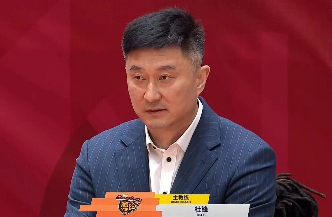 加拿大公开赛三轮苏贝尔单独领跑