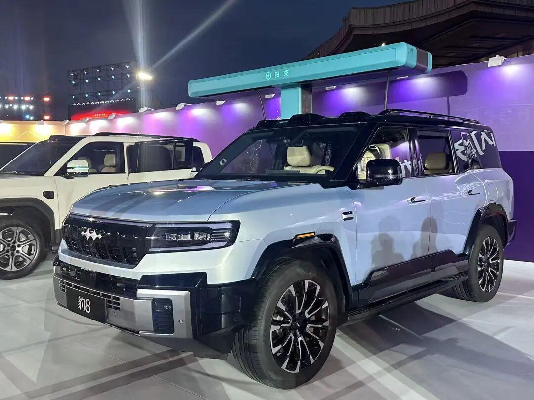 德天空：凯尔特人有意多特前锋科尔