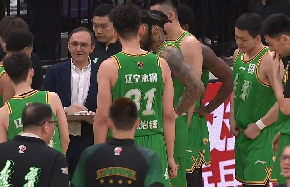 华体会体育诺里斯F1西班牙站排位获第四