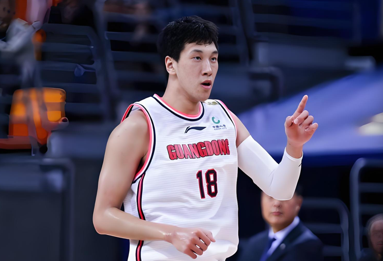 比利亚雷亚尔规划九名租借回归球员的未来
