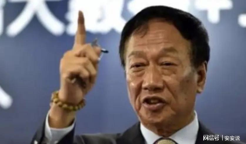 新播客聊汉密尔顿复苏及赛事前瞻