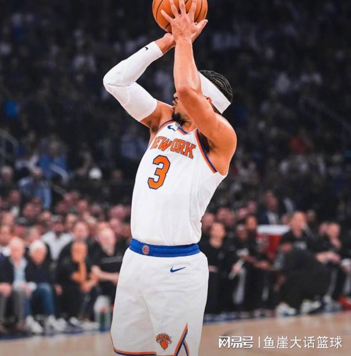 阿斯:杜兰将转会至加拉塔萨雷,加盟前他需签约纪律约束条款