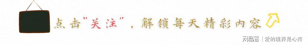 小布破解抢七魔咒背靠背进决赛,王欣瑜被称成柏林500赛最难姑娘