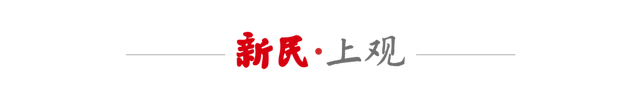 时速101公里!1.4亿欧熊皇拯救巴西队:底线过人+暴力抽射 安帅欢呼