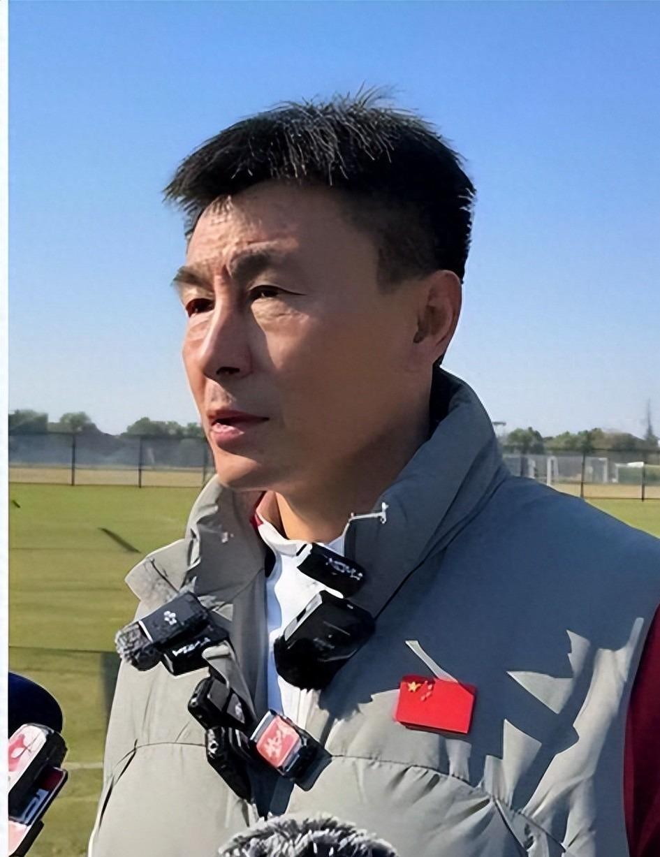 葡萄牙靠VAR淘汰克罗地亚，赛后喜忧并存，恐难敌西班牙