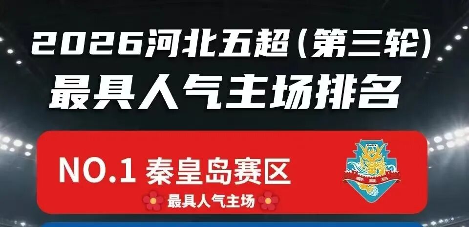 F1敲定回归无涡轮V8引擎