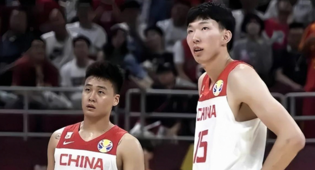终结3连败!郑钦文2