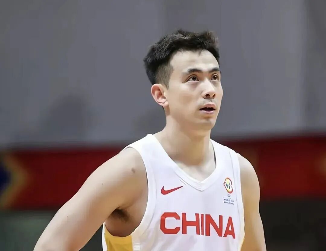 罗马诺：佛罗伦萨500万欧元求租曼联前锋齐尔克泽，含买断条款