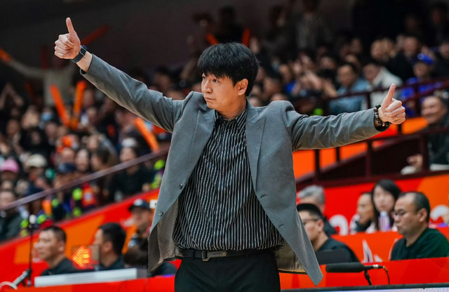 佐野海舟：拿1分和0分会是完全不同的局面；很遗憾远藤航的伤退