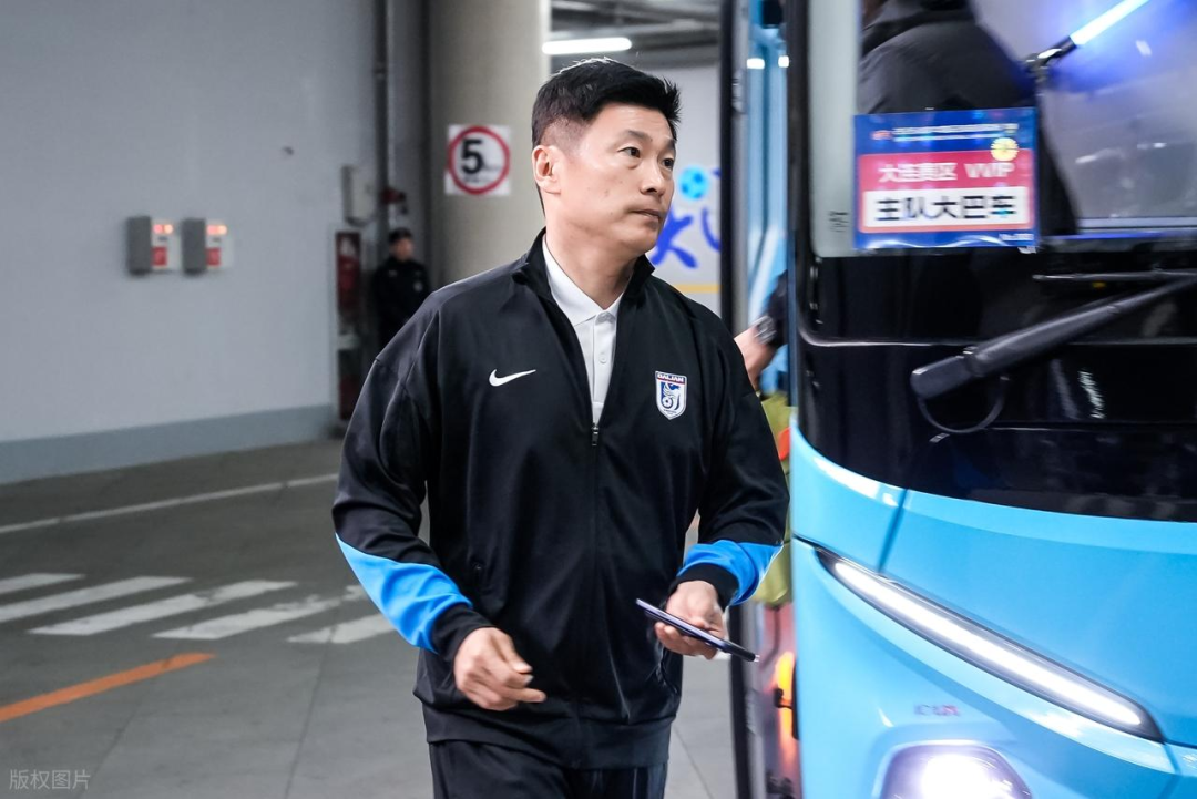 埃弗顿签下切尔西20岁边锋乔治，转会费起价1800万英镑