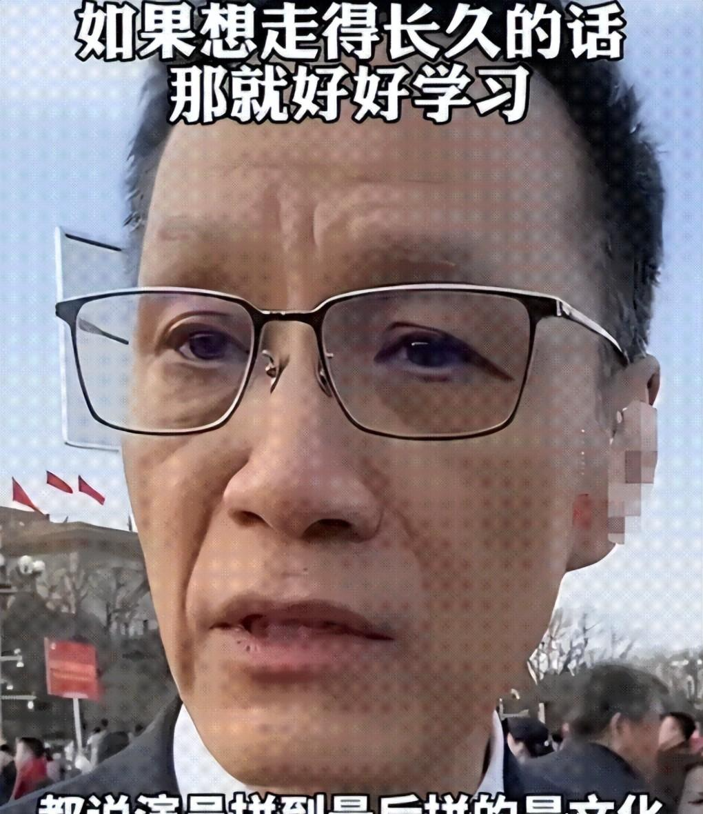 不是福克斯!不是米奇!马刺正式离队第一人诞生,文班成最大输家
