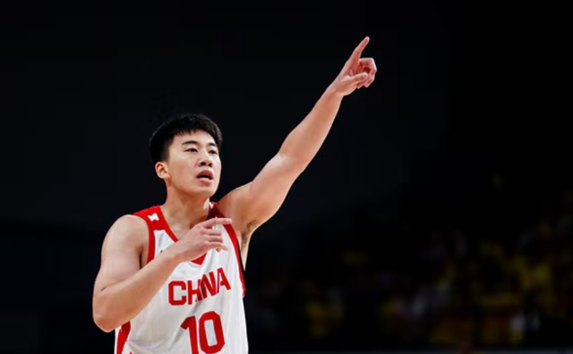 出大事了!NBA超级巨哈登在休斯顿被捕,或影响其职业生涯
