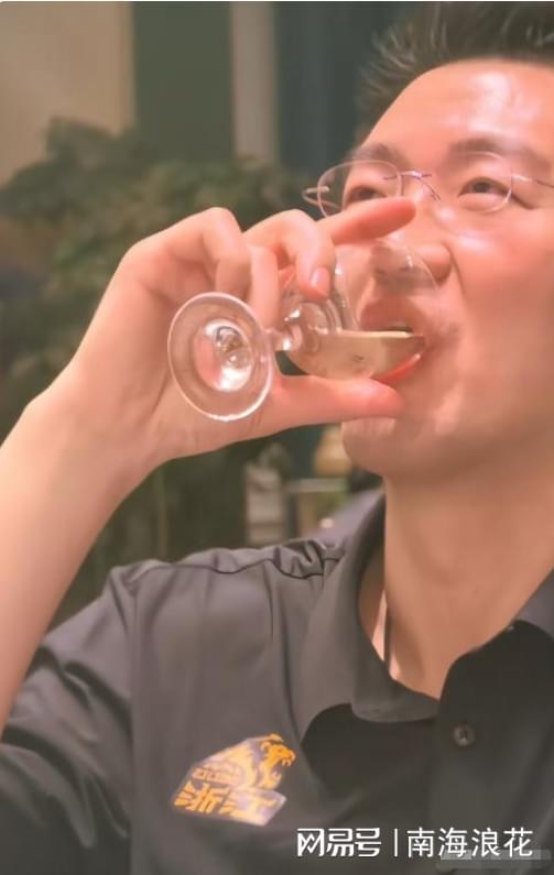 不输弗拉格、克尼普尔,20岁已成总决赛核心,他才是25届最强新秀
