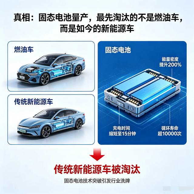 伊森4年8000万留火箭?名记分析前景:竞价队偏少,或留队打替补