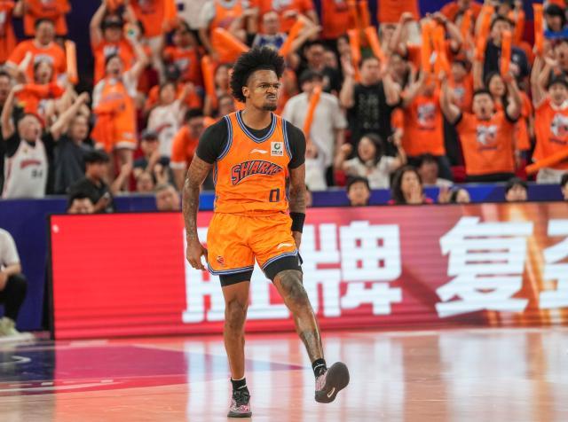 一句“不想玩了就可以”炸出503条回复：40岁中年人为何集体破防？