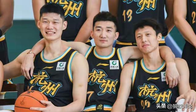2026年NBA选秀球员之阿达伊