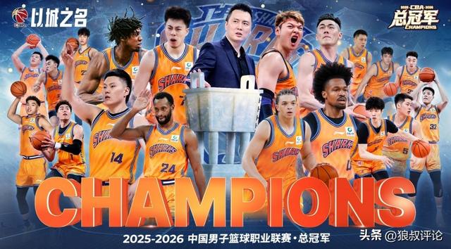 勇士队获得备受瞩目的1.12亿美元侧翼重大交易更新!