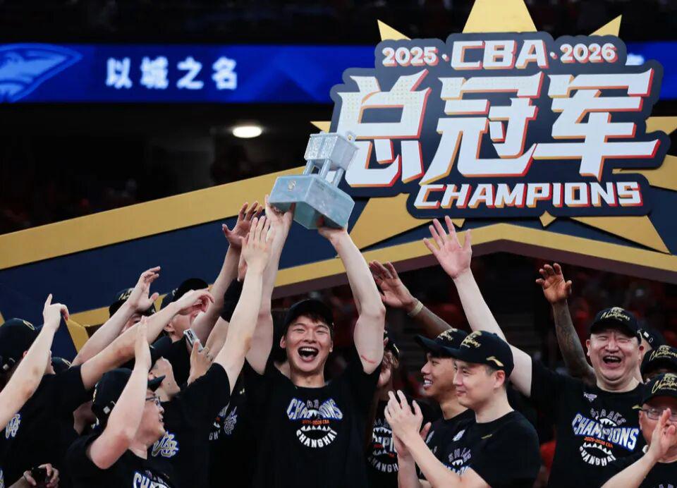 尼克斯夺冠!新赛季30队实力排行谁主沉浮