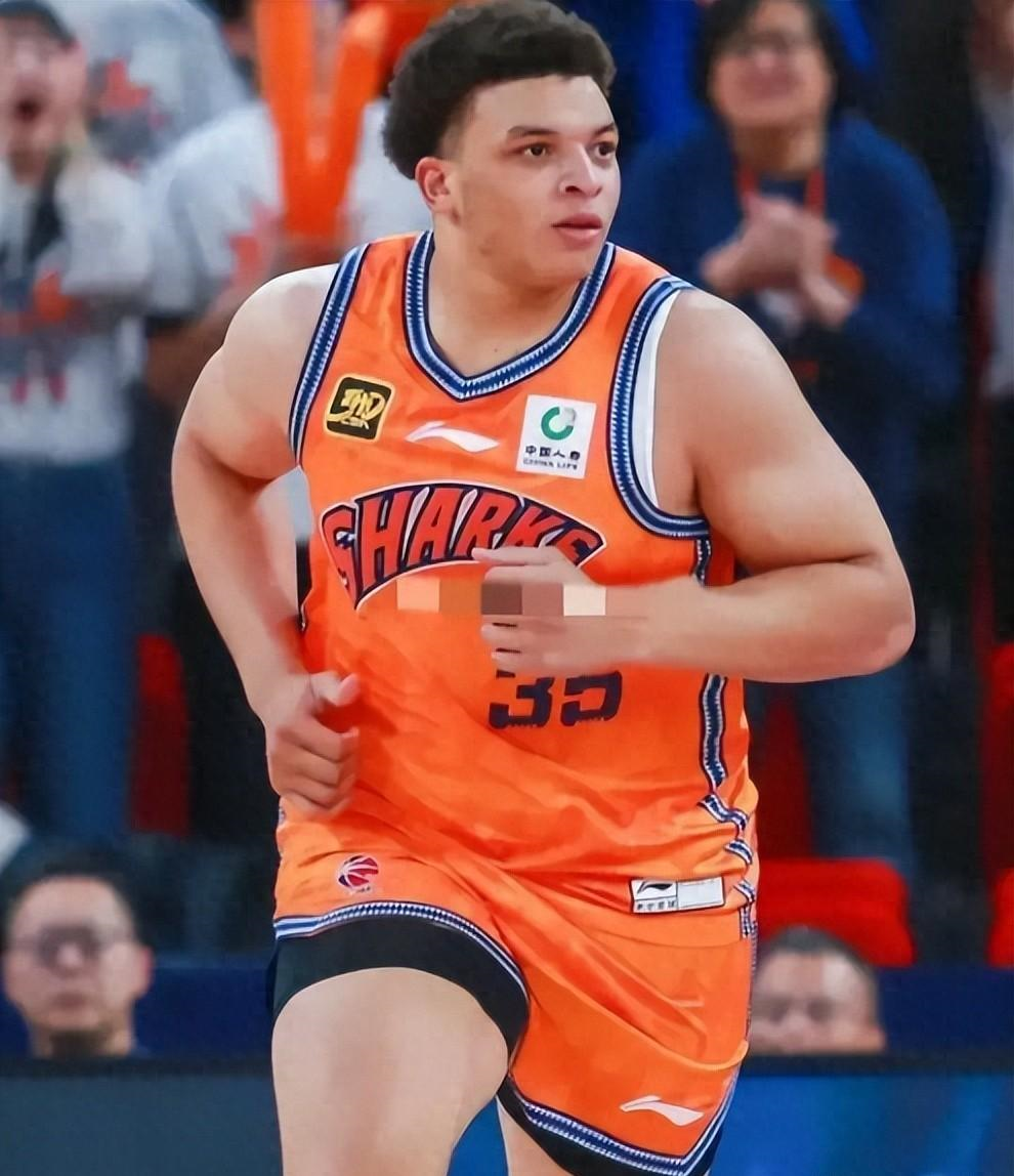 中央5台直播NBA总决赛时间表:6月14日CCTV5+直播G5,FMVP大反转