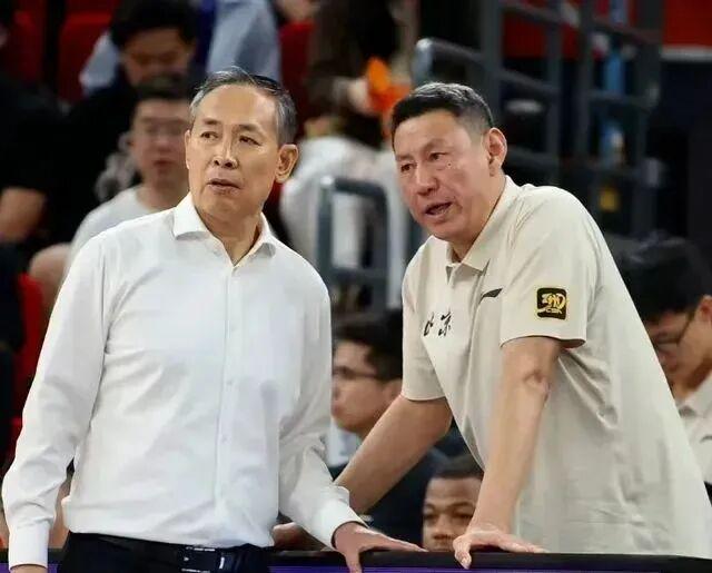 时隔53年尼克斯终圆梦,可他们为什么等了这么久?