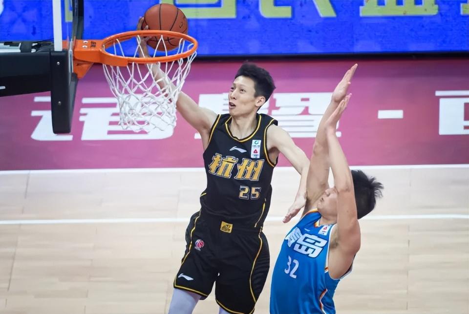 尼克斯半世纪后再夺冠