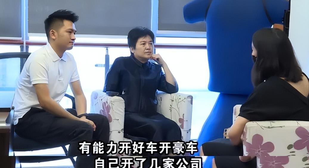 纽约尼克斯队时隔53年再夺NBA总冠军