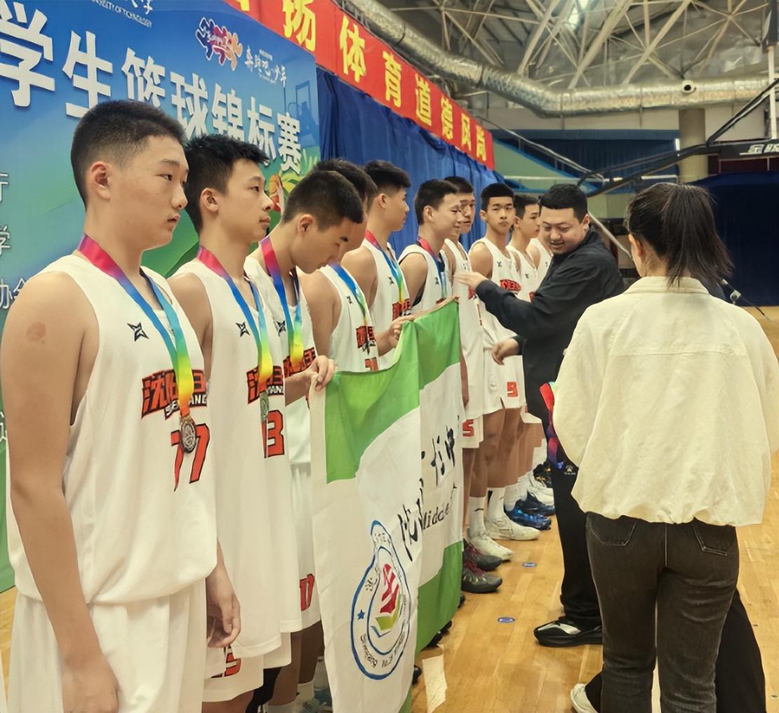 尼克斯夺冠启示录:纳斯与76人该学“深度为王”