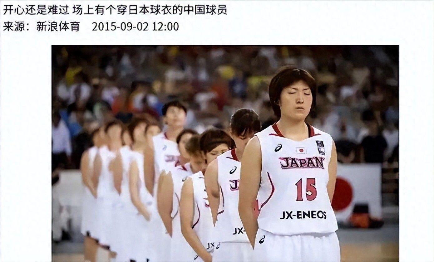 29分逆转+1.2秒绝杀 Anunoby力推NBA欧洲计划