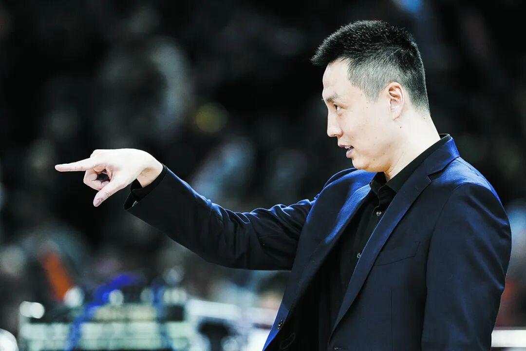 大反扑!尼克斯落后16分又追上:布伦森轰16分,文班9分5盖帽